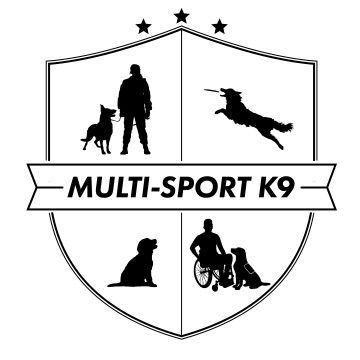 Avatar for Multi-Sport K9