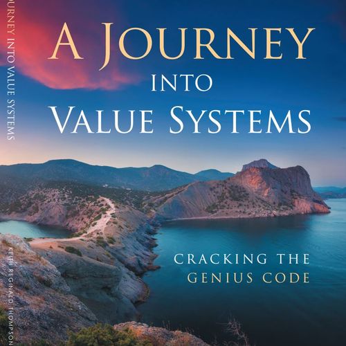 A Journey into Value Sysstems workbook