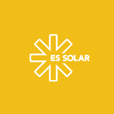 Avatar for ES Solar