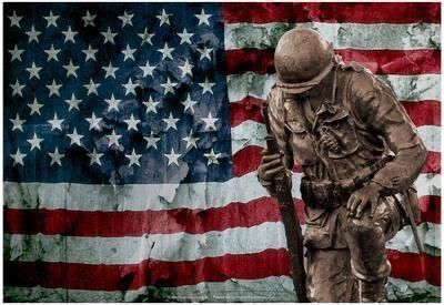 Veterans United Cleaning + more