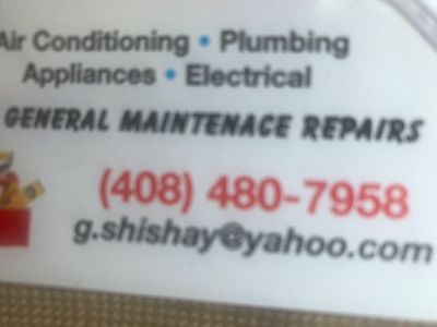 Avatar for SG-Handy20