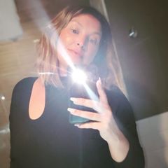 pro avatar