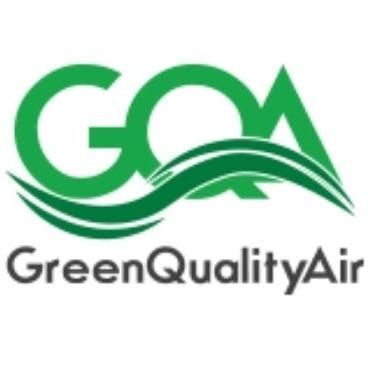 Avatar for Green Quality Air