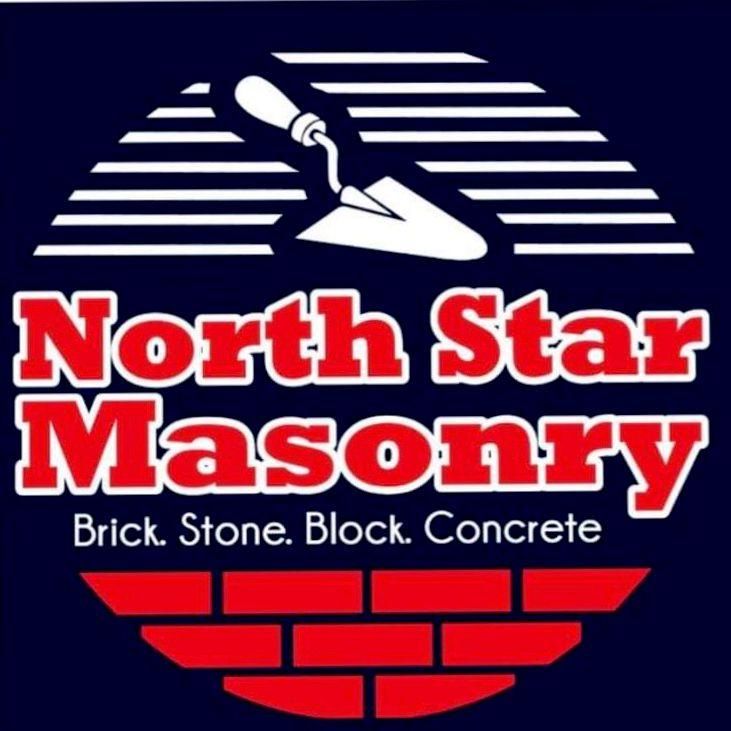 North Star Masonry
