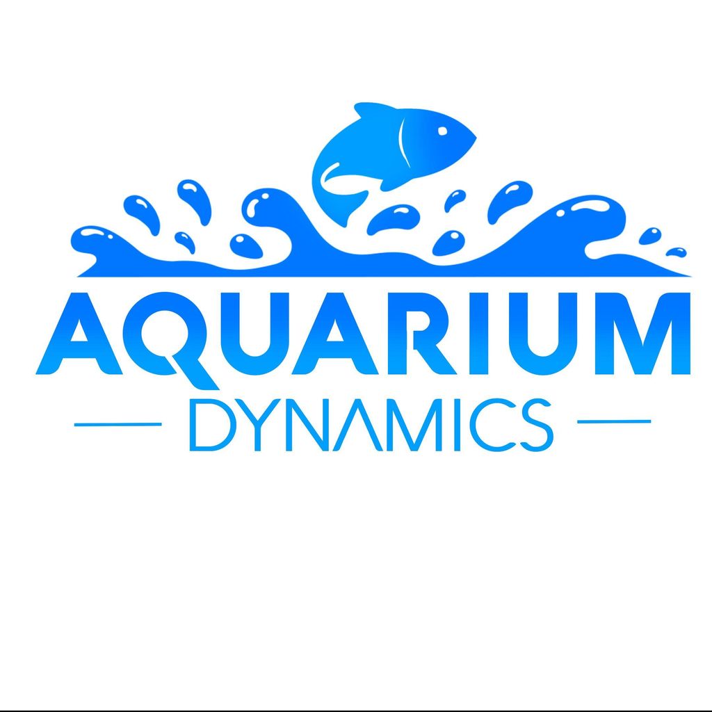 Aquarium Dynamics