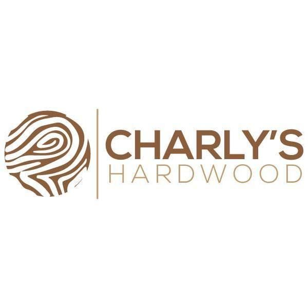 Charlys Hardwood