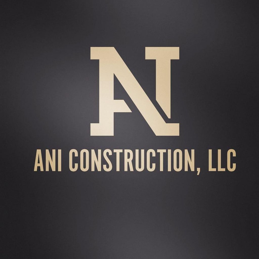 ANI Construction LLC