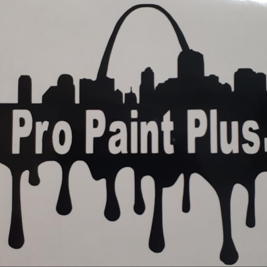 Pro Paint Plus LLC