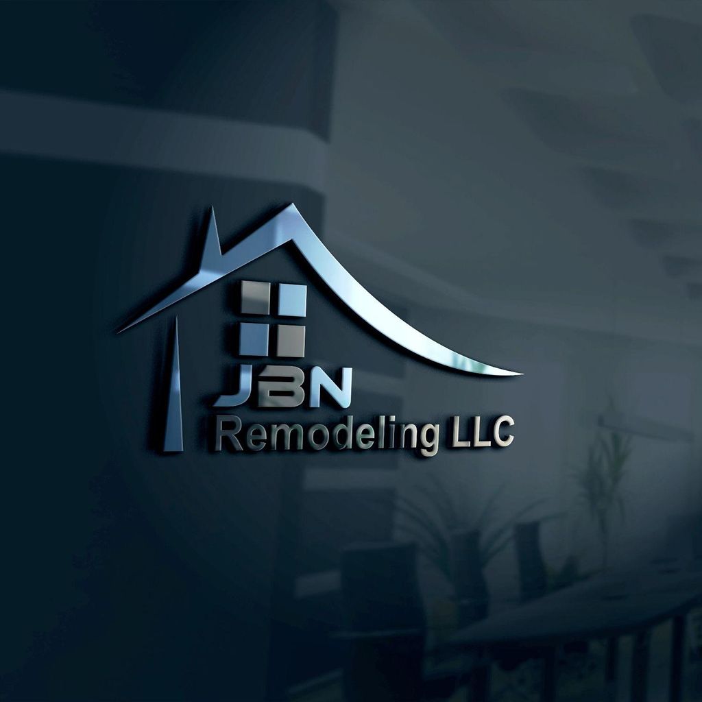 JBN REMODELING LLC