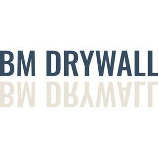 BM Drywall