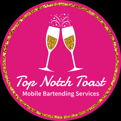 Avatar for Top Notch Toast Mobile Bar