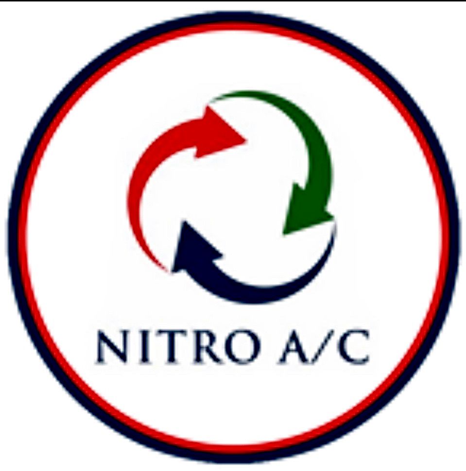 Nitro A/C, LLC