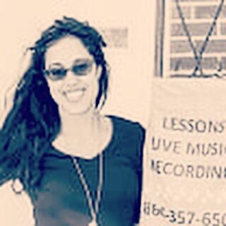 Homeworks Studio: Lessons, Events, Rehearsal Space