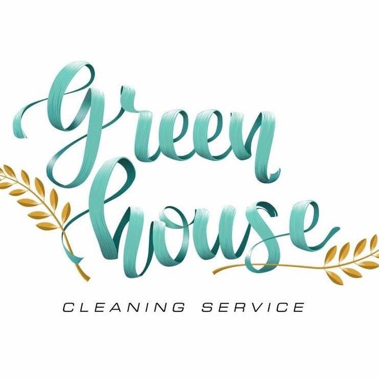 Green House Maids