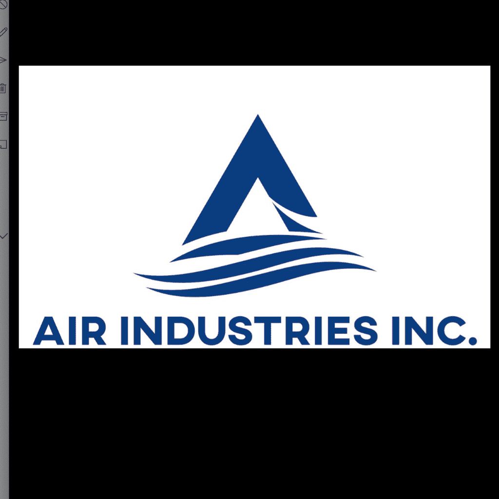 Air Industries Inc