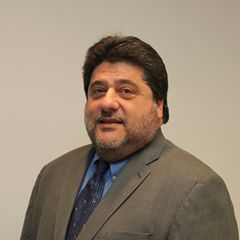 pro avatar