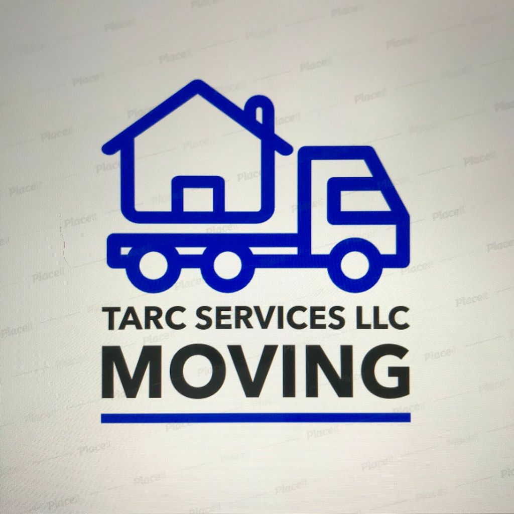 Tarc Services LLC