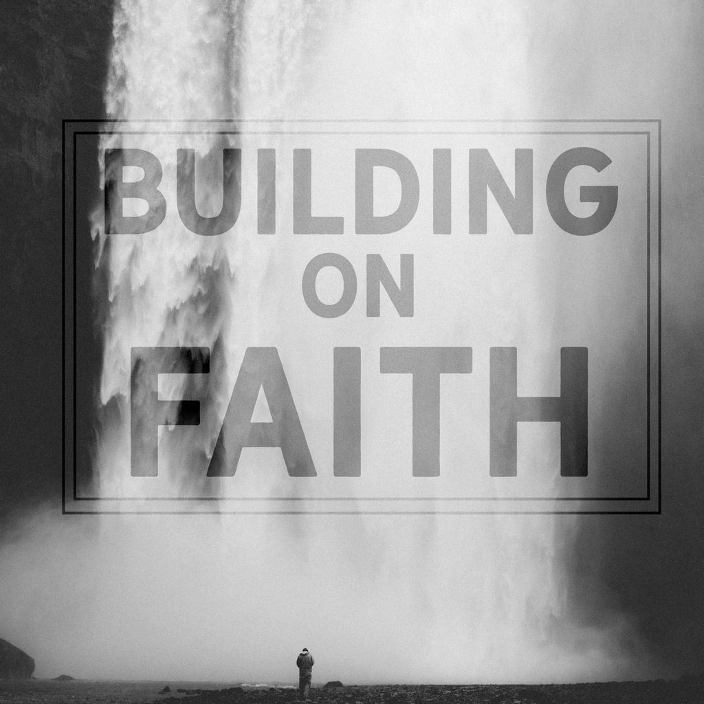 Faith Builders