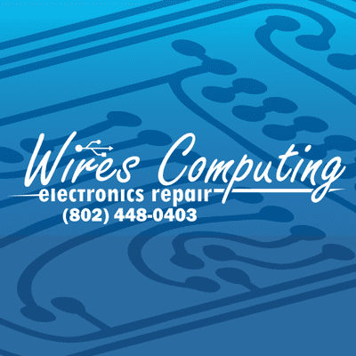 Avatar for Wires Computing Cell Phone & Computer Repairs