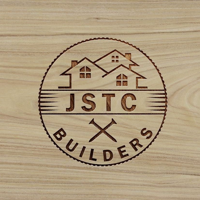 JSTC Builders, LLC