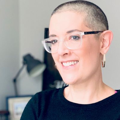 Avatar for denise JOY music studio