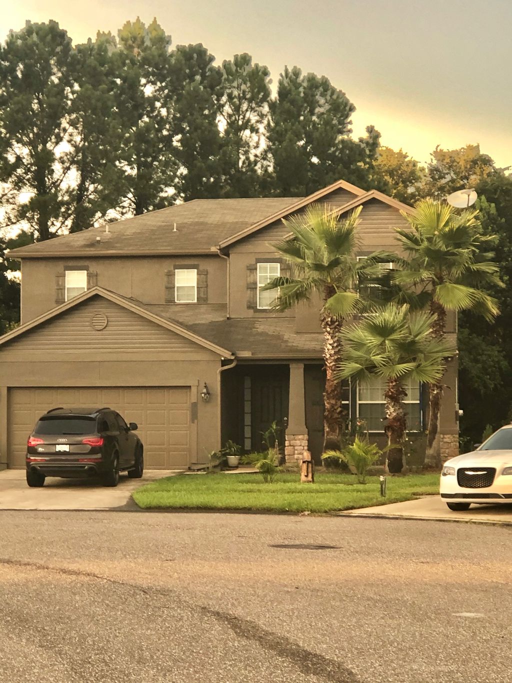 Frank The Tank Construction Handyman Service�s