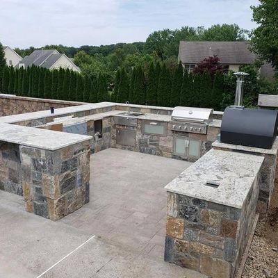 Avatar for Masonry Solutions LLC