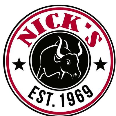 Avatar for Nick's Roast Beef