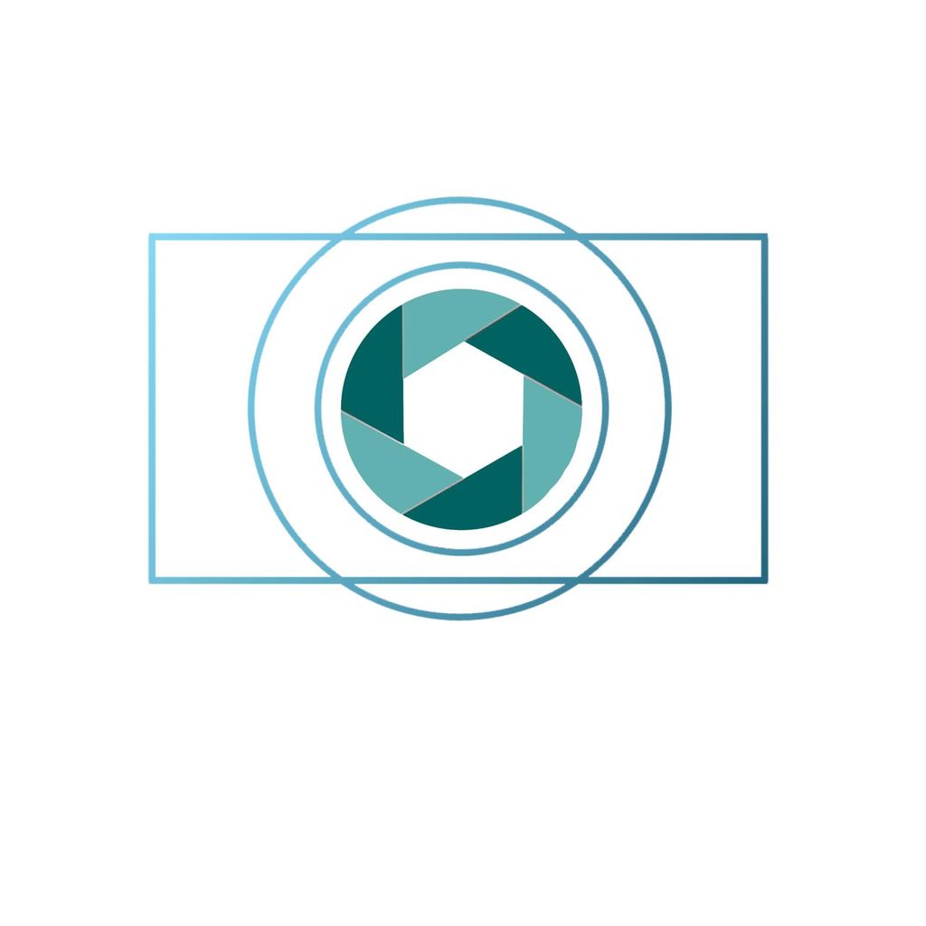 Stopdown Media Inc.