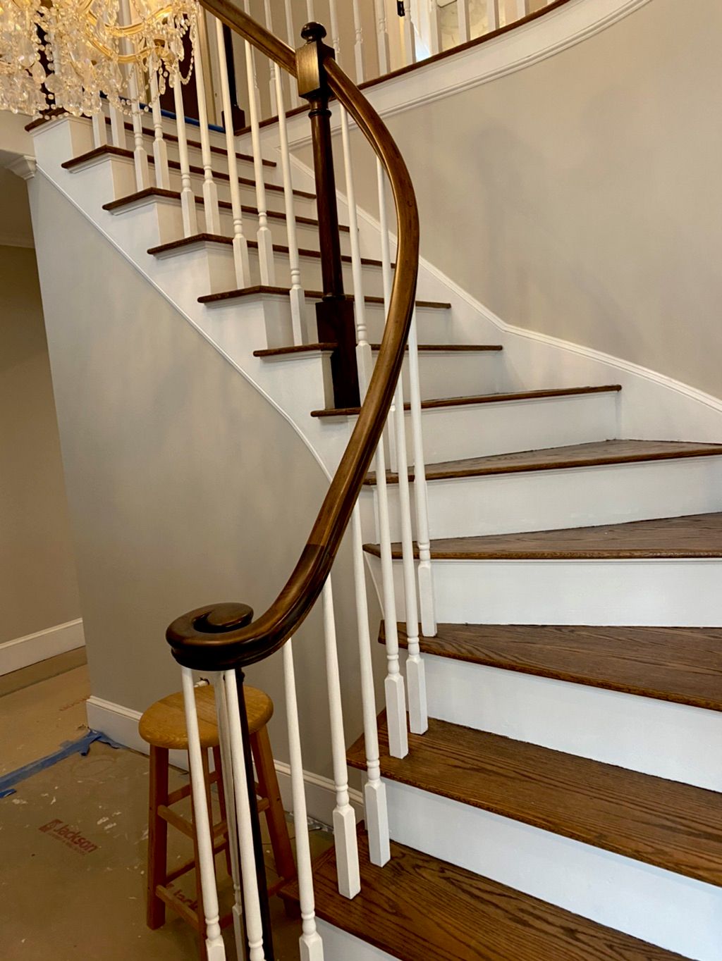 Featured Projects