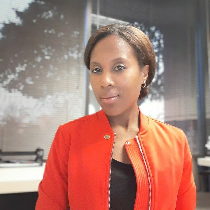 YBMB BOOKKEEPING