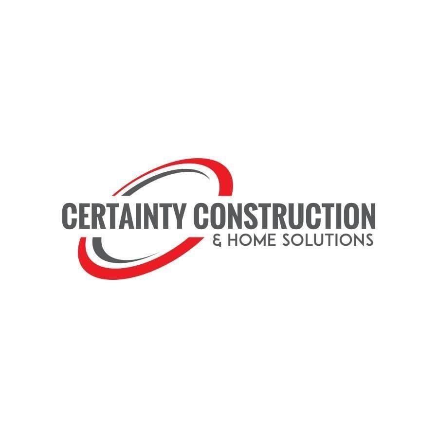 Certainty Homes