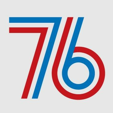 Happyland76