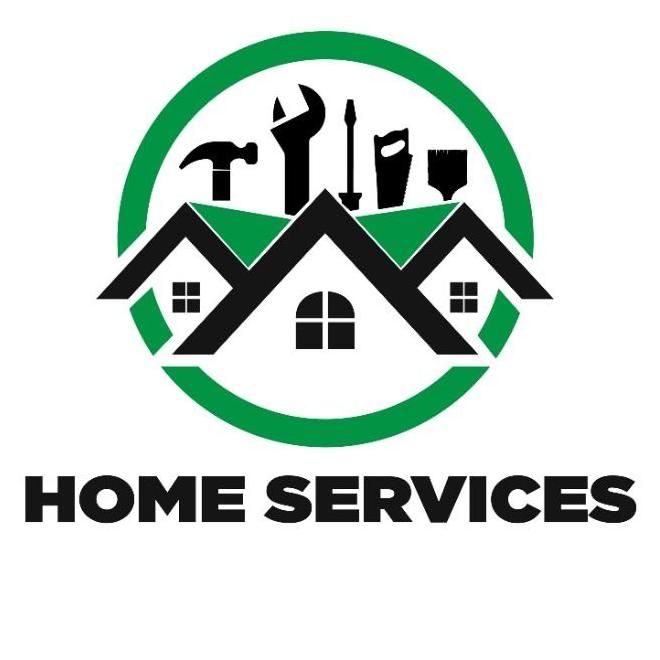 Home Services (Georgia)