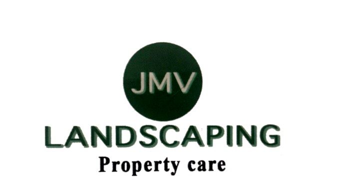 J.M.V Landscaping property care