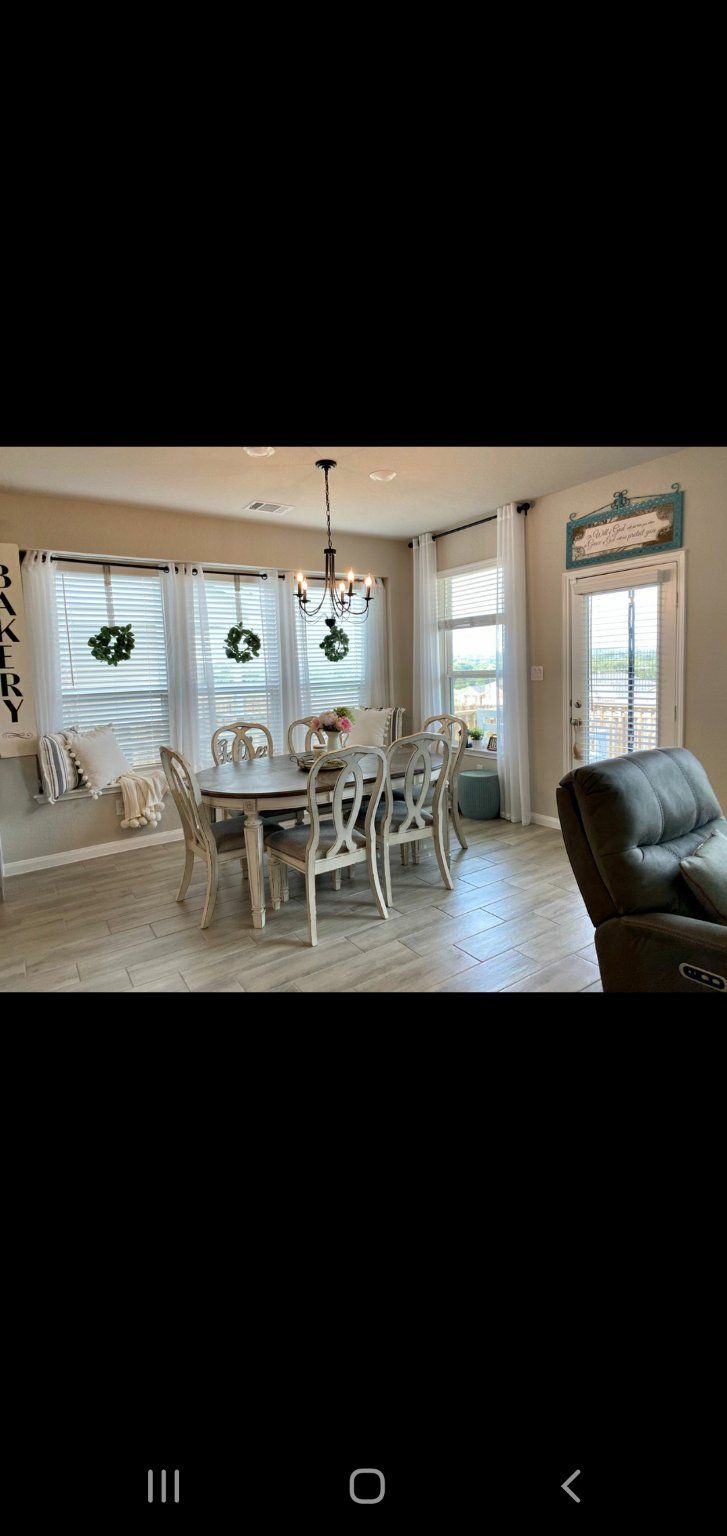 Featured Projects