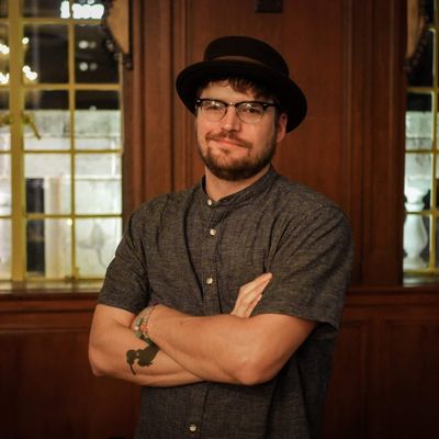 Avatar for Wheelhouse Productions- Live Music, DJs, and more!