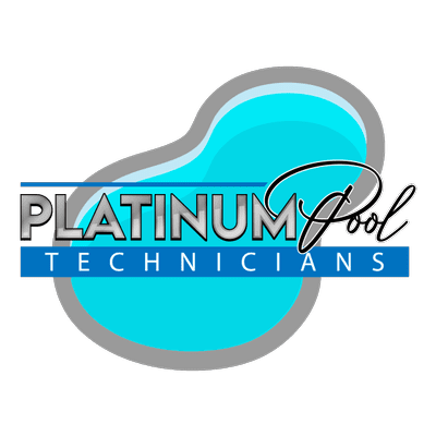 Avatar for Platinum Pool Technicians