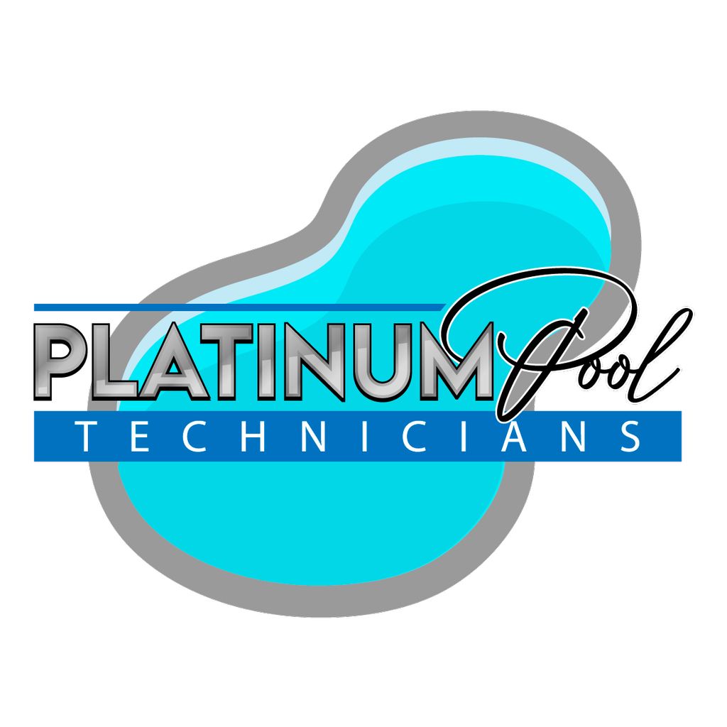 Platinum Pool Technicians