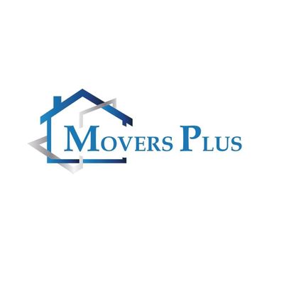 Avatar for Movers Plus