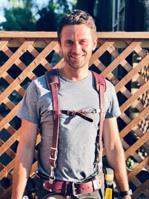 Avatar for Newsom Design Build