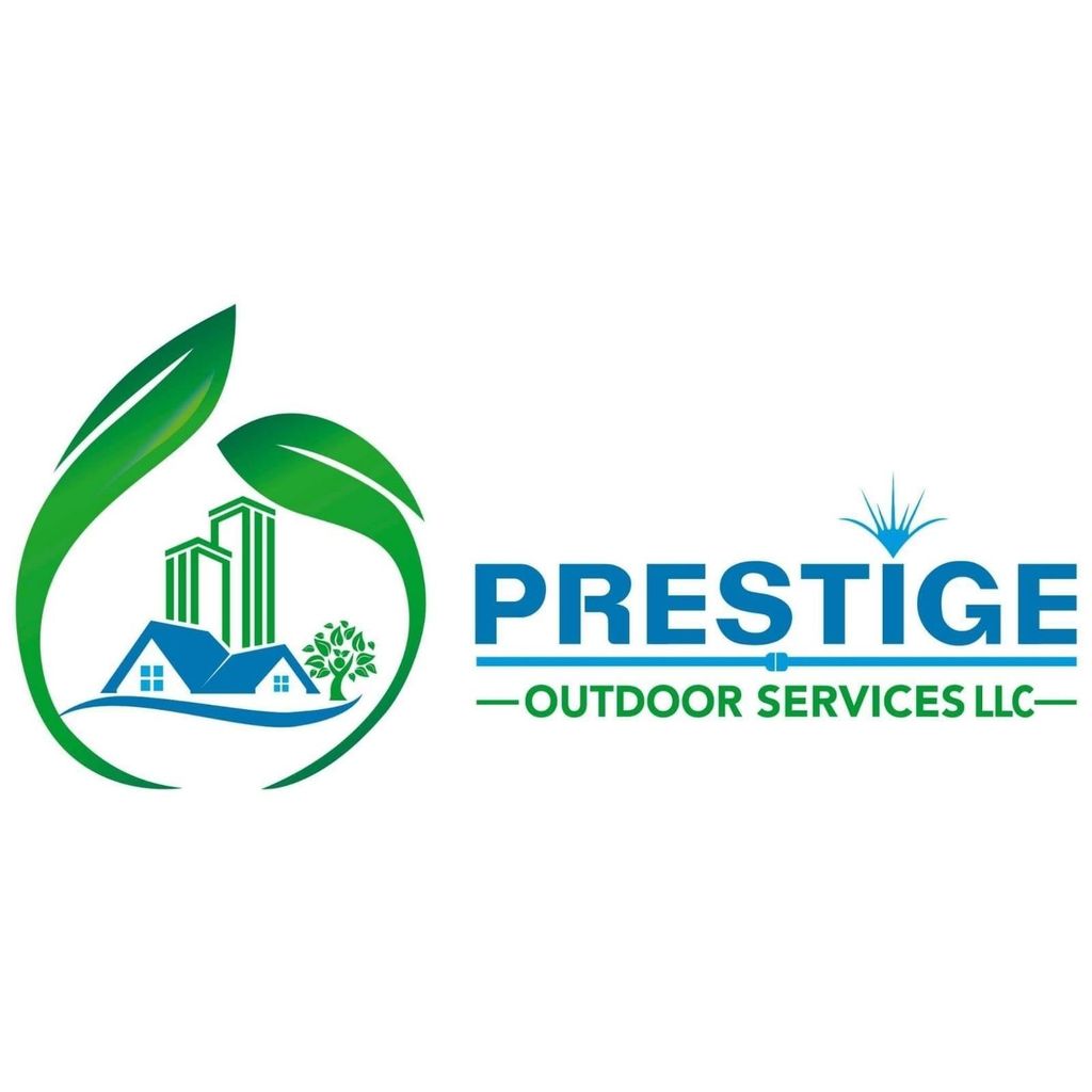 Prestige Outdoor Services,LLC