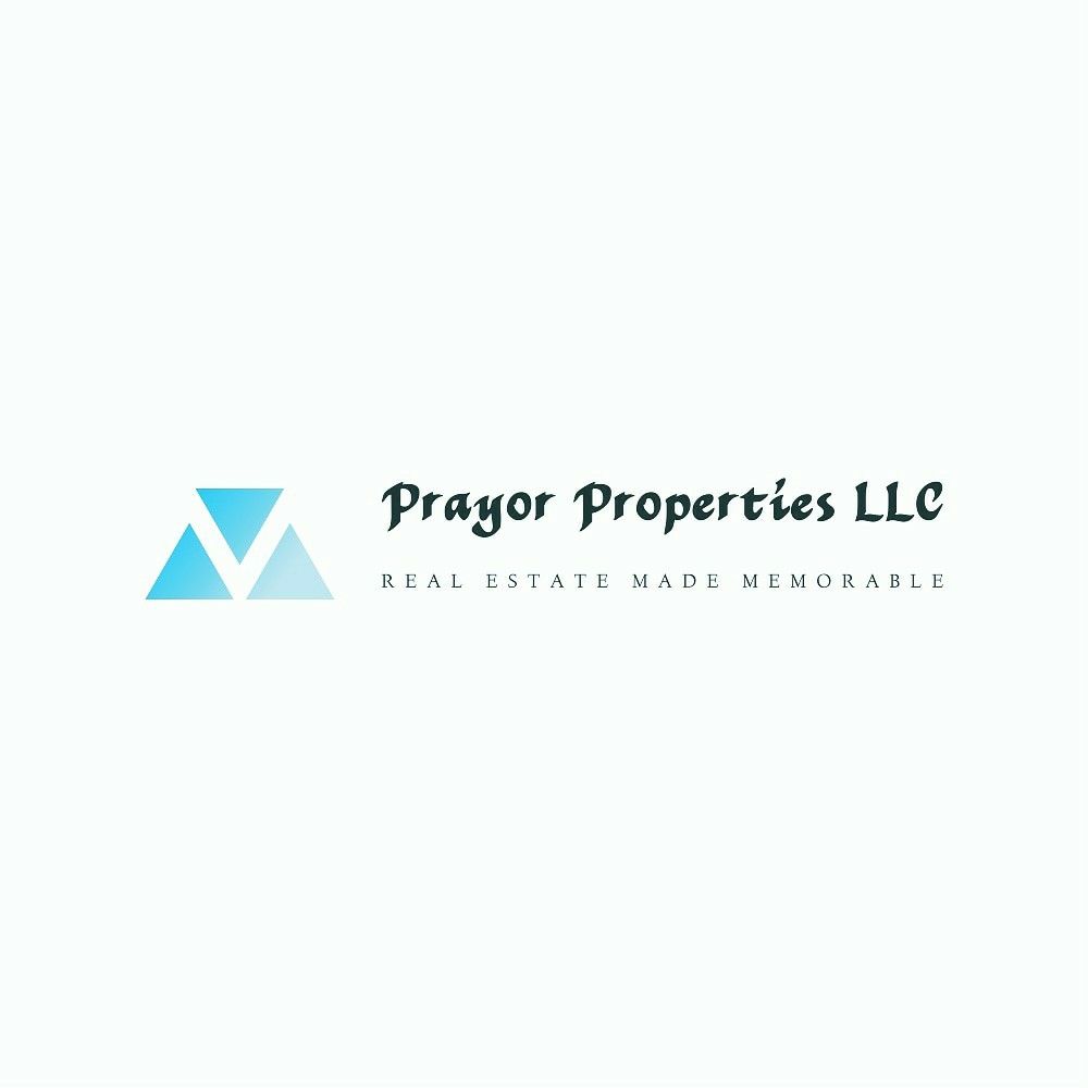 Prayor Properties LLC