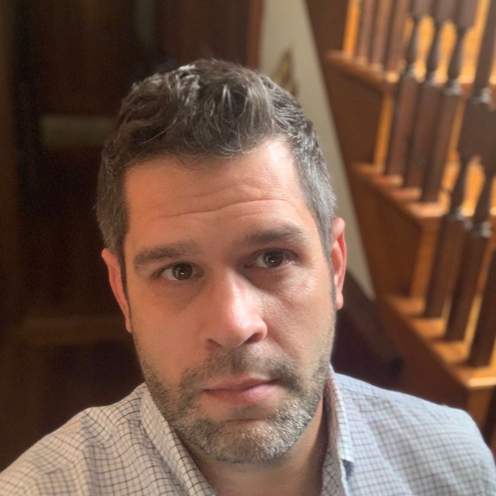 pro avatar