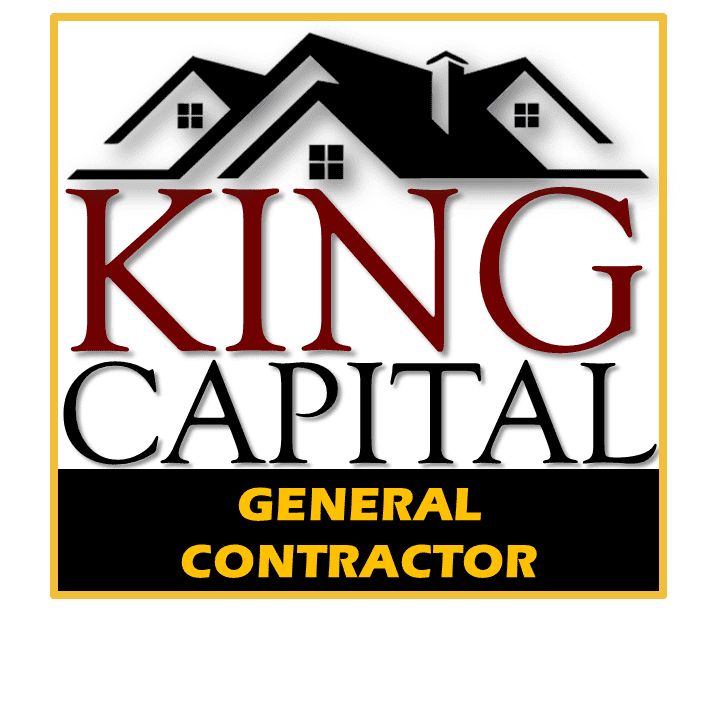 KING CAPITAL | GC
