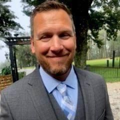 Avatar for Watson Mobile Notary