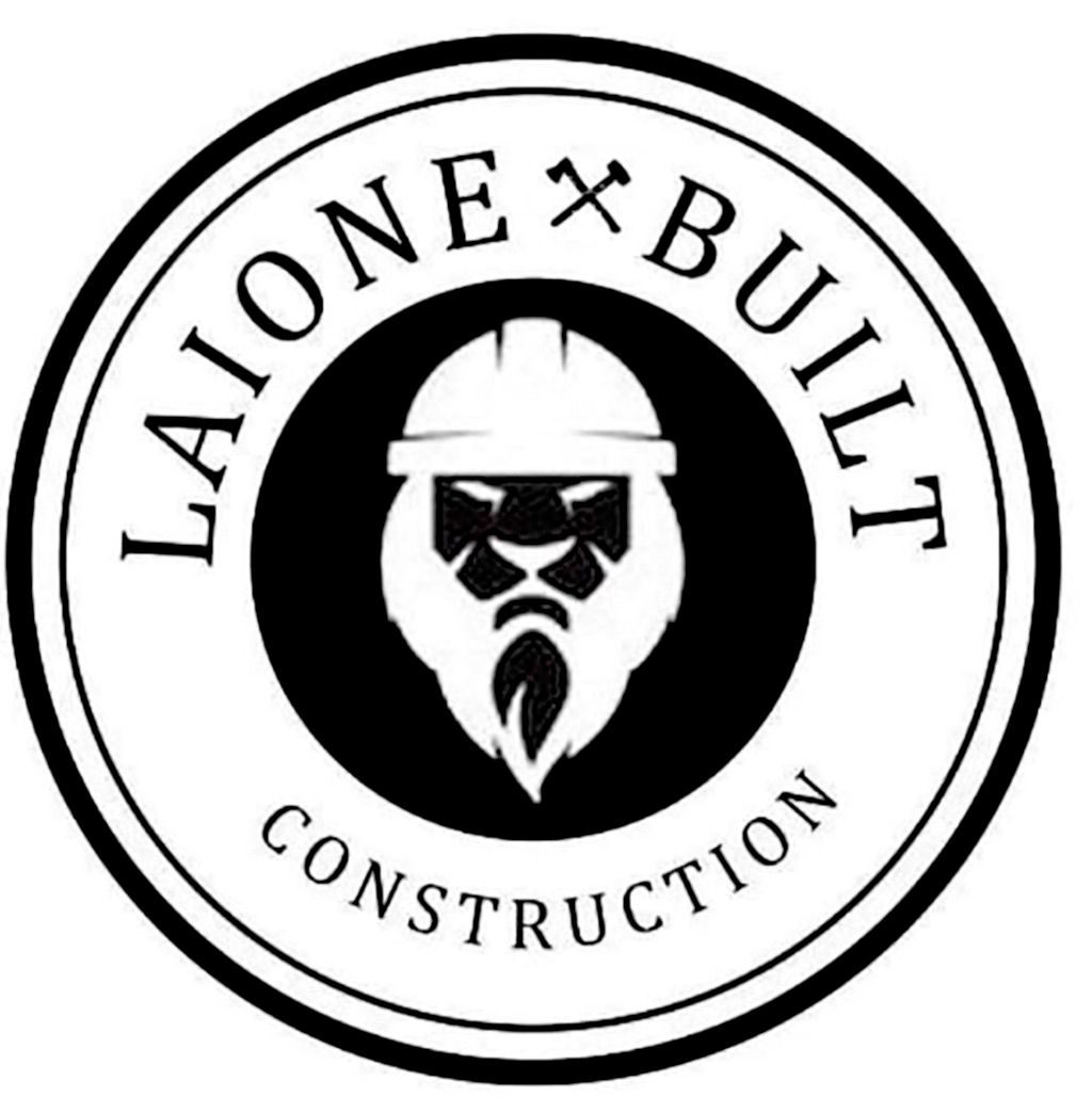 LaioneBuilt Construction LLC