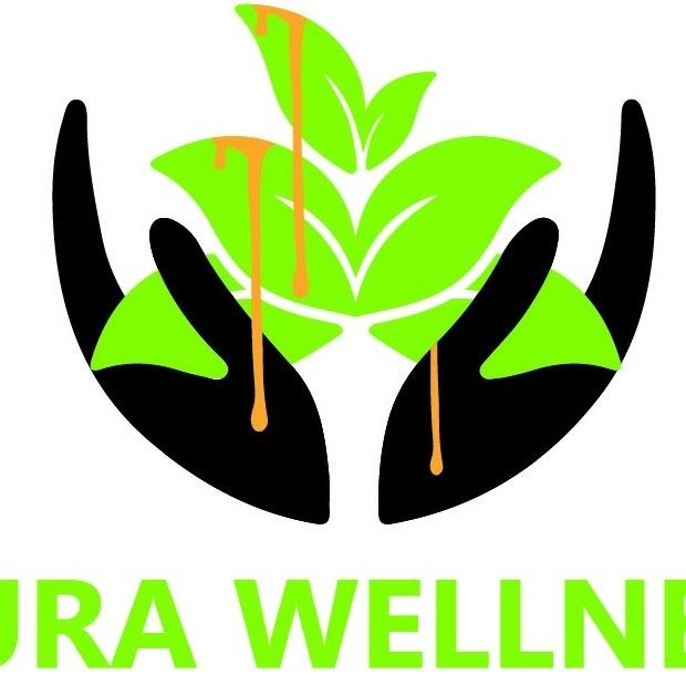 The Aura Wellness