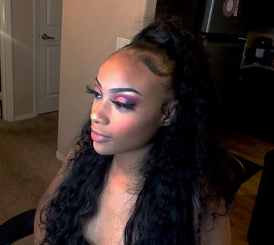 Avatar for Beauty By Ny