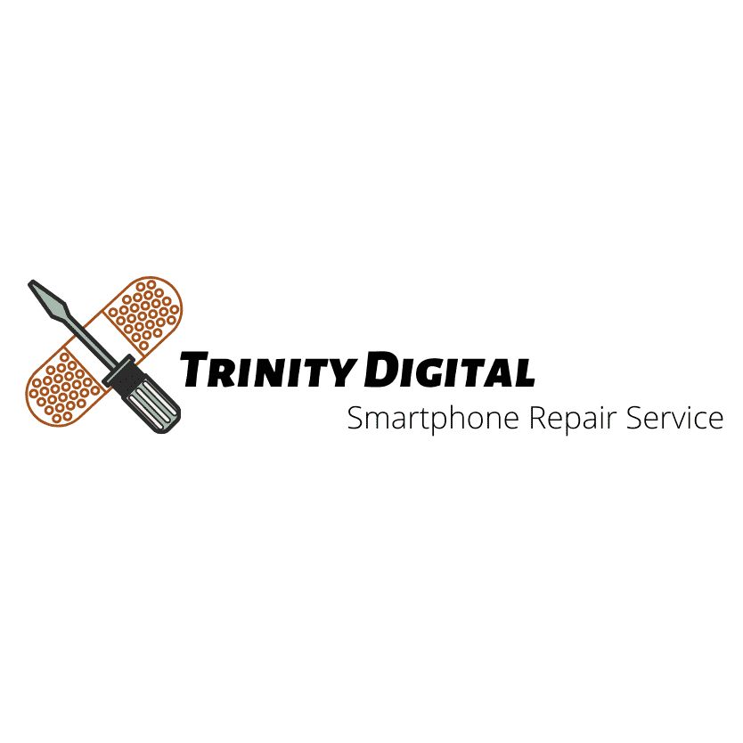 Trinity Digital